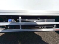 いすゞフォワード冷凍車（冷蔵車）増トン（6t・8t）[写真17]