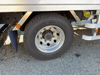 いすゞフォワード冷凍車（冷蔵車）増トン（6t・8t）[写真19]