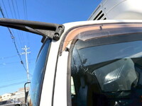 いすゞフォワード冷凍車（冷蔵車）増トン（6t・8t）[写真22]