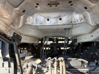 いすゞフォワード冷凍車（冷蔵車）増トン（6t・8t）[写真26]