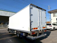 いすゞフォワード冷凍車（冷蔵車）増トン（6t・8t）[写真02]