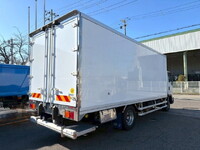 いすゞフォワード冷凍車（冷蔵車）増トン（6t・8t）[写真05]