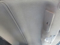 三菱ふそうファイターアルミウイング中型（4t）[写真12]