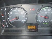 三菱ふそうファイターアルミウイング中型（4t）[写真18]