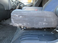 三菱ふそうファイターアルミウイング中型（4t）[写真20]