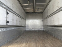 三菱ふそうファイターアルミウイング中型（4t）[写真28]