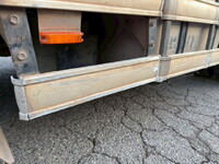 日野プロフィアトレーラーヘッド（トラクターヘッド）大型（10t）[写真16]