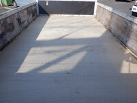 いすゞエルフ平ボディ小型（2t・3t）[写真11]