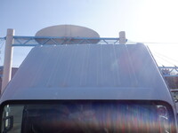 いすゞエルフ平ボディ小型（2t・3t）[写真12]