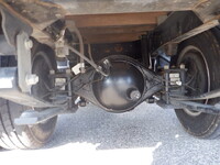 いすゞエルフ平ボディ小型（2t・3t）[写真20]