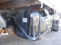 いすゞエルフ平ボディ小型（2t・3t）[写真22]