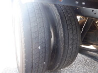 いすゞエルフ平ボディ小型（2t・3t）[写真23]