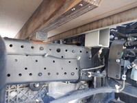 いすゞエルフ平ボディ小型（2t・3t）[写真24]