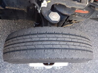 いすゞエルフ平ボディ小型（2t・3t）[写真25]