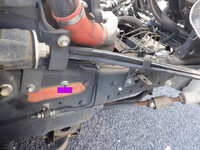 いすゞエルフ平ボディ小型（2t・3t）[写真27]