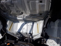 いすゞエルフ平ボディ小型（2t・3t）[写真28]