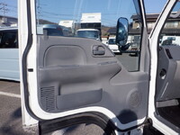 いすゞエルフ平ボディ小型（2t・3t）[写真29]