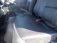 いすゞエルフ平ボディ小型（2t・3t）[写真30]