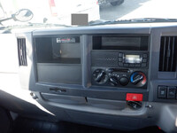 いすゞエルフ平ボディ小型（2t・3t）[写真38]