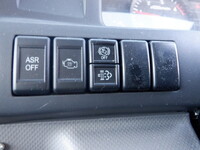 いすゞエルフ平ボディ小型（2t・3t）[写真39]