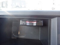 いすゞエルフ平ボディ小型（2t・3t）[写真41]