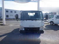 いすゞエルフ平ボディ小型（2t・3t）[写真06]