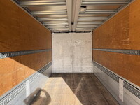 日野レンジャーアルミウイング中型（4t）[写真12]