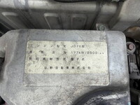 日野レンジャーアルミウイング中型（4t）[写真15]