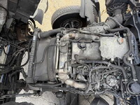 日野レンジャーアルミウイング中型（4t）[写真16]