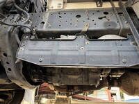 日野レンジャーアルミウイング中型（4t）[写真18]