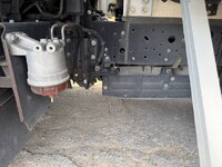 日野レンジャーアルミウイング中型（4t）[写真19]