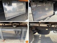 日野レンジャーアルミウイング中型（4t）[写真21]