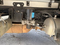 日野レンジャーアルミウイング中型（4t）[写真27]