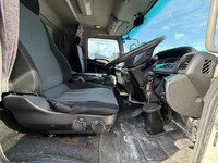 日野レンジャーアルミウイング中型（4t）[写真29]