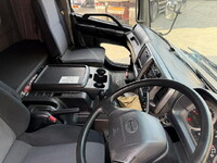 日野レンジャーアルミウイング中型（4t）[写真31]