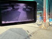 日野レンジャーアルミウイング中型（4t）[写真32]