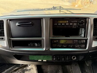 日野レンジャーアルミウイング中型（4t）[写真33]