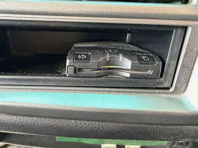 日野レンジャーアルミウイング中型（4t）[写真33]