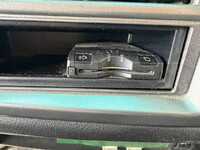 日野レンジャーアルミウイング中型（4t）[写真34]