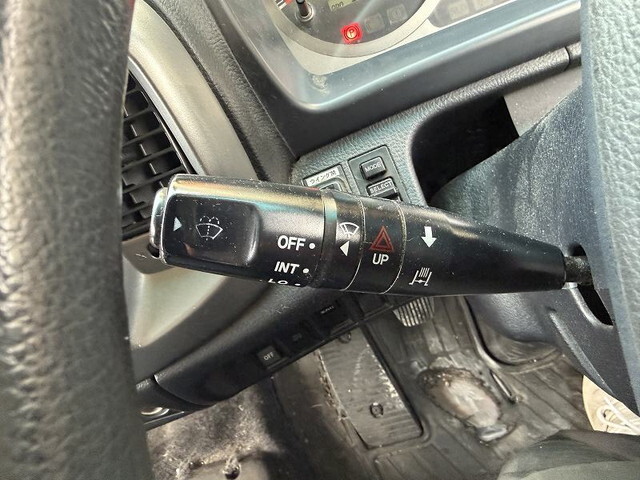 日野レンジャーアルミウイング中型（4t）[写真34]