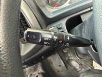 日野レンジャーアルミウイング中型（4t）[写真35]