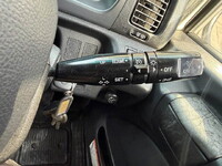 日野レンジャーアルミウイング中型（4t）[写真36]