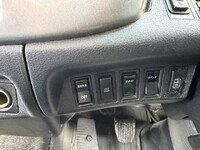 日野レンジャーアルミウイング中型（4t）[写真37]