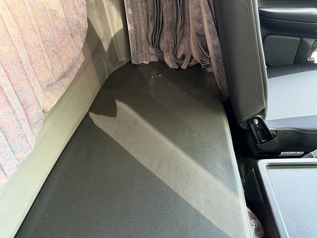 日野レンジャーアルミウイング中型（4t）[写真38]