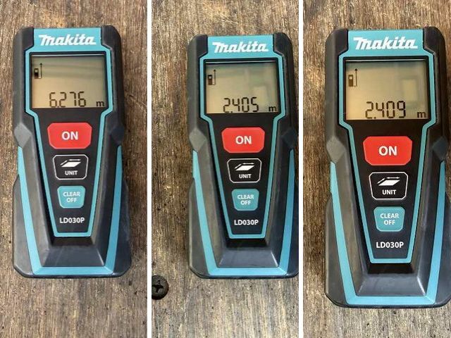 日野レンジャーアルミウイング中型（4t）[写真09]