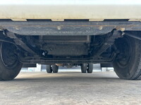 いすゞエルフクレーン付小型（2t・3t）[写真11]