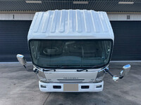 いすゞエルフクレーン付小型（2t・3t）[写真13]