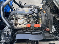 いすゞエルフクレーン付小型（2t・3t）[写真14]