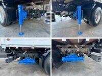 いすゞエルフクレーン付小型（2t・3t）[写真17]