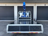 いすゞエルフクレーン付小型（2t・3t）[写真20]